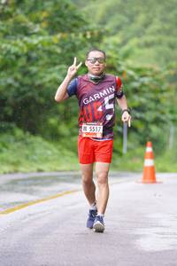 BIB: 5517
                            <button type="button" onclick="openModal(5735692)" class="btn btn-primary btn-sm float-right btn-popup" data-toggle="modal" data-target=".modal-high-quality">
                        <i class="fas fa-shopping-cart"></i> Add to Cart
                    </button>
                                            <button type="button" onclick="isThisMe(5735692, true)" class="btn btn-success btn-sm float-right btn-popup btn-isme hidden" data-toggle="tooltip" data-placement="bottom" title="นี่คือรูปของคุณใช่ไหม คลิกที่นี่เพื่อเอาเข้าอัลบั้ม">
                        <i class="fas fa-plus"></i> Add to album
                    </button>
                    <button type="button" onclick="isThisMe(5735692, false)" class="btn btn-warning btn-sm float-right btn-popup btn-isnotme hidden">
                        <i class="fas fa-ban"></i> Remove from album
                    </button>