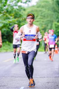 BIB: 
                            <button type="button" onclick="openModal(5712821)" class="btn btn-primary btn-sm float-right btn-popup" data-toggle="modal" data-target=".modal-high-quality">
                        <i class="fas fa-shopping-cart"></i> Add to Cart
                    </button>
                                            <button type="button" onclick="isThisMe(5712821, true)" class="btn btn-success btn-sm float-right btn-popup btn-isme hidden" data-toggle="tooltip" data-placement="bottom" title="นี่คือรูปของคุณใช่ไหม คลิกที่นี่เพื่อเอาเข้าอัลบั้ม">
                        <i class="fas fa-plus"></i> Add to album
                    </button>
                    <button type="button" onclick="isThisMe(5712821, false)" class="btn btn-warning btn-sm float-right btn-popup btn-isnotme hidden">
                        <i class="fas fa-ban"></i> Remove from album
                    </button>