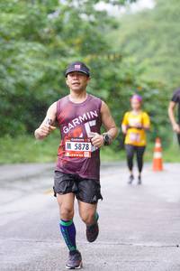 BIB: 5878
                            <button type="button" onclick="openModal(5731470)" class="btn btn-primary btn-sm float-right btn-popup" data-toggle="modal" data-target=".modal-high-quality">
                        <i class="fas fa-shopping-cart"></i> Add to Cart
                    </button>
                                            <button type="button" onclick="isThisMe(5731470, true)" class="btn btn-success btn-sm float-right btn-popup btn-isme hidden" data-toggle="tooltip" data-placement="bottom" title="นี่คือรูปของคุณใช่ไหม คลิกที่นี่เพื่อเอาเข้าอัลบั้ม">
                        <i class="fas fa-plus"></i> Add to album
                    </button>
                    <button type="button" onclick="isThisMe(5731470, false)" class="btn btn-warning btn-sm float-right btn-popup btn-isnotme hidden">
                        <i class="fas fa-ban"></i> Remove from album
                    </button>