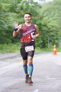 BIB: 5495
                            <button type="button" onclick="openModal(5732795)" class="btn btn-primary btn-sm float-right btn-popup" data-toggle="modal" data-target=".modal-high-quality">
                        <i class="fas fa-shopping-cart"></i> Add to Cart
                    </button>
                                            <button type="button" onclick="isThisMe(5732795, true)" class="btn btn-success btn-sm float-right btn-popup btn-isme hidden" data-toggle="tooltip" data-placement="bottom" title="นี่คือรูปของคุณใช่ไหม คลิกที่นี่เพื่อเอาเข้าอัลบั้ม">
                        <i class="fas fa-plus"></i> Add to album
                    </button>
                    <button type="button" onclick="isThisMe(5732795, false)" class="btn btn-warning btn-sm float-right btn-popup btn-isnotme hidden">
                        <i class="fas fa-ban"></i> Remove from album
                    </button>