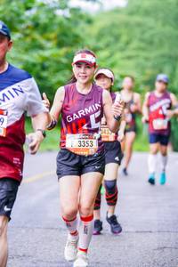 BIB: 3353
                            <button type="button" onclick="openModal(5713636)" class="btn btn-primary btn-sm float-right btn-popup" data-toggle="modal" data-target=".modal-high-quality">
                        <i class="fas fa-shopping-cart"></i> Add to Cart
                    </button>
                                            <button type="button" onclick="isThisMe(5713636, true)" class="btn btn-success btn-sm float-right btn-popup btn-isme hidden" data-toggle="tooltip" data-placement="bottom" title="นี่คือรูปของคุณใช่ไหม คลิกที่นี่เพื่อเอาเข้าอัลบั้ม">
                        <i class="fas fa-plus"></i> Add to album
                    </button>
                    <button type="button" onclick="isThisMe(5713636, false)" class="btn btn-warning btn-sm float-right btn-popup btn-isnotme hidden">
                        <i class="fas fa-ban"></i> Remove from album
                    </button>