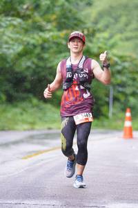 BIB: 5465
                            <button type="button" onclick="openModal(5737114)" class="btn btn-primary btn-sm float-right btn-popup" data-toggle="modal" data-target=".modal-high-quality">
                        <i class="fas fa-shopping-cart"></i> Add to Cart
                    </button>
                                            <button type="button" onclick="isThisMe(5737114, true)" class="btn btn-success btn-sm float-right btn-popup btn-isme hidden" data-toggle="tooltip" data-placement="bottom" title="นี่คือรูปของคุณใช่ไหม คลิกที่นี่เพื่อเอาเข้าอัลบั้ม">
                        <i class="fas fa-plus"></i> Add to album
                    </button>
                    <button type="button" onclick="isThisMe(5737114, false)" class="btn btn-warning btn-sm float-right btn-popup btn-isnotme hidden">
                        <i class="fas fa-ban"></i> Remove from album
                    </button>