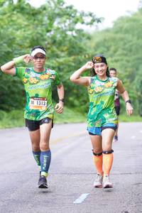 BIB: 1313
                            <button type="button" onclick="openModal(5731184)" class="btn btn-primary btn-sm float-right btn-popup" data-toggle="modal" data-target=".modal-high-quality">
                        <i class="fas fa-shopping-cart"></i> Add to Cart
                    </button>
                                            <button type="button" onclick="isThisMe(5731184, true)" class="btn btn-success btn-sm float-right btn-popup btn-isme hidden" data-toggle="tooltip" data-placement="bottom" title="นี่คือรูปของคุณใช่ไหม คลิกที่นี่เพื่อเอาเข้าอัลบั้ม">
                        <i class="fas fa-plus"></i> Add to album
                    </button>
                    <button type="button" onclick="isThisMe(5731184, false)" class="btn btn-warning btn-sm float-right btn-popup btn-isnotme hidden">
                        <i class="fas fa-ban"></i> Remove from album
                    </button>