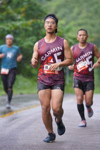 BIB: 5254
                            <button type="button" onclick="openModal(5728700)" class="btn btn-primary btn-sm float-right btn-popup" data-toggle="modal" data-target=".modal-high-quality">
                        <i class="fas fa-shopping-cart"></i> Add to Cart
                    </button>
                                            <button type="button" onclick="isThisMe(5728700, true)" class="btn btn-success btn-sm float-right btn-popup btn-isme hidden" data-toggle="tooltip" data-placement="bottom" title="นี่คือรูปของคุณใช่ไหม คลิกที่นี่เพื่อเอาเข้าอัลบั้ม">
                        <i class="fas fa-plus"></i> Add to album
                    </button>
                    <button type="button" onclick="isThisMe(5728700, false)" class="btn btn-warning btn-sm float-right btn-popup btn-isnotme hidden">
                        <i class="fas fa-ban"></i> Remove from album
                    </button>