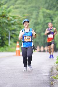 BIB: 3357, 
                            <button type="button" onclick="openModal(5697606)" class="btn btn-primary btn-sm float-right btn-popup" data-toggle="modal" data-target=".modal-high-quality">
                        <i class="fas fa-shopping-cart"></i> Add to Cart
                    </button>
                                            <button type="button" onclick="isThisMe(5697606, true)" class="btn btn-success btn-sm float-right btn-popup btn-isme hidden" data-toggle="tooltip" data-placement="bottom" title="นี่คือรูปของคุณใช่ไหม คลิกที่นี่เพื่อเอาเข้าอัลบั้ม">
                        <i class="fas fa-plus"></i> Add to album
                    </button>
                    <button type="button" onclick="isThisMe(5697606, false)" class="btn btn-warning btn-sm float-right btn-popup btn-isnotme hidden">
                        <i class="fas fa-ban"></i> Remove from album
                    </button>