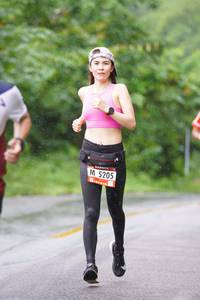 BIB: 5205
                            <button type="button" onclick="openModal(5720043)" class="btn btn-primary btn-sm float-right btn-popup" data-toggle="modal" data-target=".modal-high-quality">
                        <i class="fas fa-shopping-cart"></i> Add to Cart
                    </button>
                                            <button type="button" onclick="isThisMe(5720043, true)" class="btn btn-success btn-sm float-right btn-popup btn-isme hidden" data-toggle="tooltip" data-placement="bottom" title="นี่คือรูปของคุณใช่ไหม คลิกที่นี่เพื่อเอาเข้าอัลบั้ม">
                        <i class="fas fa-plus"></i> Add to album
                    </button>
                    <button type="button" onclick="isThisMe(5720043, false)" class="btn btn-warning btn-sm float-right btn-popup btn-isnotme hidden">
                        <i class="fas fa-ban"></i> Remove from album
                    </button>