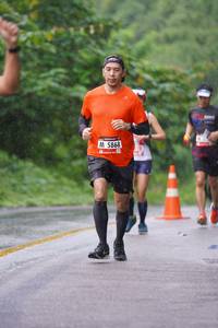 BIB: 5868
                            <button type="button" onclick="openModal(5728521)" class="btn btn-primary btn-sm float-right btn-popup" data-toggle="modal" data-target=".modal-high-quality">
                        <i class="fas fa-shopping-cart"></i> Add to Cart
                    </button>
                                            <button type="button" onclick="isThisMe(5728521, true)" class="btn btn-success btn-sm float-right btn-popup btn-isme hidden" data-toggle="tooltip" data-placement="bottom" title="นี่คือรูปของคุณใช่ไหม คลิกที่นี่เพื่อเอาเข้าอัลบั้ม">
                        <i class="fas fa-plus"></i> Add to album
                    </button>
                    <button type="button" onclick="isThisMe(5728521, false)" class="btn btn-warning btn-sm float-right btn-popup btn-isnotme hidden">
                        <i class="fas fa-ban"></i> Remove from album
                    </button>