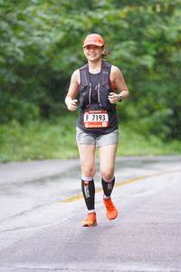 BIB: 7193
                            <button type="button" onclick="openModal(5736948)" class="btn btn-primary btn-sm float-right btn-popup" data-toggle="modal" data-target=".modal-high-quality">
                        <i class="fas fa-shopping-cart"></i> Add to Cart
                    </button>
                                            <button type="button" onclick="isThisMe(5736948, true)" class="btn btn-success btn-sm float-right btn-popup btn-isme hidden" data-toggle="tooltip" data-placement="bottom" title="นี่คือรูปของคุณใช่ไหม คลิกที่นี่เพื่อเอาเข้าอัลบั้ม">
                        <i class="fas fa-plus"></i> Add to album
                    </button>
                    <button type="button" onclick="isThisMe(5736948, false)" class="btn btn-warning btn-sm float-right btn-popup btn-isnotme hidden">
                        <i class="fas fa-ban"></i> Remove from album
                    </button>