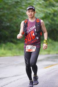 BIB: 5326
                            <button type="button" onclick="openModal(5736358)" class="btn btn-primary btn-sm float-right btn-popup" data-toggle="modal" data-target=".modal-high-quality">
                        <i class="fas fa-shopping-cart"></i> Add to Cart
                    </button>
                                            <button type="button" onclick="isThisMe(5736358, true)" class="btn btn-success btn-sm float-right btn-popup btn-isme hidden" data-toggle="tooltip" data-placement="bottom" title="นี่คือรูปของคุณใช่ไหม คลิกที่นี่เพื่อเอาเข้าอัลบั้ม">
                        <i class="fas fa-plus"></i> Add to album
                    </button>
                    <button type="button" onclick="isThisMe(5736358, false)" class="btn btn-warning btn-sm float-right btn-popup btn-isnotme hidden">
                        <i class="fas fa-ban"></i> Remove from album
                    </button>