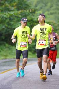 BIB: 5935, 5680
                            <button type="button" onclick="openModal(5724932)" class="btn btn-primary btn-sm float-right btn-popup" data-toggle="modal" data-target=".modal-high-quality">
                        <i class="fas fa-shopping-cart"></i> Add to Cart
                    </button>
                                            <button type="button" onclick="isThisMe(5724932, true)" class="btn btn-success btn-sm float-right btn-popup btn-isme hidden" data-toggle="tooltip" data-placement="bottom" title="นี่คือรูปของคุณใช่ไหม คลิกที่นี่เพื่อเอาเข้าอัลบั้ม">
                        <i class="fas fa-plus"></i> Add to album
                    </button>
                    <button type="button" onclick="isThisMe(5724932, false)" class="btn btn-warning btn-sm float-right btn-popup btn-isnotme hidden">
                        <i class="fas fa-ban"></i> Remove from album
                    </button>