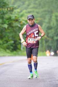 BIB: 5152
                            <button type="button" onclick="openModal(5702270)" class="btn btn-primary btn-sm float-right btn-popup" data-toggle="modal" data-target=".modal-high-quality">
                        <i class="fas fa-shopping-cart"></i> Add to Cart
                    </button>
                                            <button type="button" onclick="isThisMe(5702270, true)" class="btn btn-success btn-sm float-right btn-popup btn-isme hidden" data-toggle="tooltip" data-placement="bottom" title="นี่คือรูปของคุณใช่ไหม คลิกที่นี่เพื่อเอาเข้าอัลบั้ม">
                        <i class="fas fa-plus"></i> Add to album
                    </button>
                    <button type="button" onclick="isThisMe(5702270, false)" class="btn btn-warning btn-sm float-right btn-popup btn-isnotme hidden">
                        <i class="fas fa-ban"></i> Remove from album
                    </button>