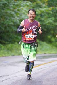 BIB: 6049
                            <button type="button" onclick="openModal(5737814)" class="btn btn-primary btn-sm float-right btn-popup" data-toggle="modal" data-target=".modal-high-quality">
                        <i class="fas fa-shopping-cart"></i> Add to Cart
                    </button>
                                            <button type="button" onclick="isThisMe(5737814, true)" class="btn btn-success btn-sm float-right btn-popup btn-isme hidden" data-toggle="tooltip" data-placement="bottom" title="นี่คือรูปของคุณใช่ไหม คลิกที่นี่เพื่อเอาเข้าอัลบั้ม">
                        <i class="fas fa-plus"></i> Add to album
                    </button>
                    <button type="button" onclick="isThisMe(5737814, false)" class="btn btn-warning btn-sm float-right btn-popup btn-isnotme hidden">
                        <i class="fas fa-ban"></i> Remove from album
                    </button>