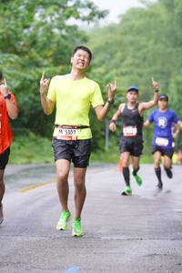 BIB: 5302
                            <button type="button" onclick="openModal(5723052)" class="btn btn-primary btn-sm float-right btn-popup" data-toggle="modal" data-target=".modal-high-quality">
                        <i class="fas fa-shopping-cart"></i> Add to Cart
                    </button>
                                            <button type="button" onclick="isThisMe(5723052, true)" class="btn btn-success btn-sm float-right btn-popup btn-isme hidden" data-toggle="tooltip" data-placement="bottom" title="นี่คือรูปของคุณใช่ไหม คลิกที่นี่เพื่อเอาเข้าอัลบั้ม">
                        <i class="fas fa-plus"></i> Add to album
                    </button>
                    <button type="button" onclick="isThisMe(5723052, false)" class="btn btn-warning btn-sm float-right btn-popup btn-isnotme hidden">
                        <i class="fas fa-ban"></i> Remove from album
                    </button>