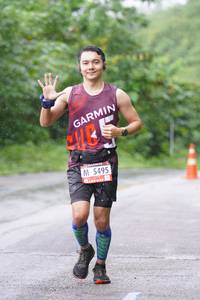 BIB: 5495
                            <button type="button" onclick="openModal(5732824)" class="btn btn-primary btn-sm float-right btn-popup" data-toggle="modal" data-target=".modal-high-quality">
                        <i class="fas fa-shopping-cart"></i> Add to Cart
                    </button>
                                            <button type="button" onclick="isThisMe(5732824, true)" class="btn btn-success btn-sm float-right btn-popup btn-isme hidden" data-toggle="tooltip" data-placement="bottom" title="นี่คือรูปของคุณใช่ไหม คลิกที่นี่เพื่อเอาเข้าอัลบั้ม">
                        <i class="fas fa-plus"></i> Add to album
                    </button>
                    <button type="button" onclick="isThisMe(5732824, false)" class="btn btn-warning btn-sm float-right btn-popup btn-isnotme hidden">
                        <i class="fas fa-ban"></i> Remove from album
                    </button>