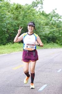 BIB: 1580
                            <button type="button" onclick="openModal(5726643)" class="btn btn-primary btn-sm float-right btn-popup" data-toggle="modal" data-target=".modal-high-quality">
                        <i class="fas fa-shopping-cart"></i> Add to Cart
                    </button>
                                            <button type="button" onclick="isThisMe(5726643, true)" class="btn btn-success btn-sm float-right btn-popup btn-isme hidden" data-toggle="tooltip" data-placement="bottom" title="นี่คือรูปของคุณใช่ไหม คลิกที่นี่เพื่อเอาเข้าอัลบั้ม">
                        <i class="fas fa-plus"></i> Add to album
                    </button>
                    <button type="button" onclick="isThisMe(5726643, false)" class="btn btn-warning btn-sm float-right btn-popup btn-isnotme hidden">
                        <i class="fas fa-ban"></i> Remove from album
                    </button>