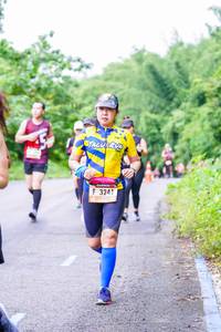 BIB: 3241
                            <button type="button" onclick="openModal(5719529)" class="btn btn-primary btn-sm float-right btn-popup" data-toggle="modal" data-target=".modal-high-quality">
                        <i class="fas fa-shopping-cart"></i> Add to Cart
                    </button>
                                            <button type="button" onclick="isThisMe(5719529, true)" class="btn btn-success btn-sm float-right btn-popup btn-isme hidden" data-toggle="tooltip" data-placement="bottom" title="นี่คือรูปของคุณใช่ไหม คลิกที่นี่เพื่อเอาเข้าอัลบั้ม">
                        <i class="fas fa-plus"></i> Add to album
                    </button>
                    <button type="button" onclick="isThisMe(5719529, false)" class="btn btn-warning btn-sm float-right btn-popup btn-isnotme hidden">
                        <i class="fas fa-ban"></i> Remove from album
                    </button>