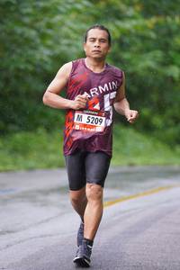 BIB: 5209
                            <button type="button" onclick="openModal(5722104)" class="btn btn-primary btn-sm float-right btn-popup" data-toggle="modal" data-target=".modal-high-quality">
                        <i class="fas fa-shopping-cart"></i> Add to Cart
                    </button>
                                            <button type="button" onclick="isThisMe(5722104, true)" class="btn btn-success btn-sm float-right btn-popup btn-isme hidden" data-toggle="tooltip" data-placement="bottom" title="นี่คือรูปของคุณใช่ไหม คลิกที่นี่เพื่อเอาเข้าอัลบั้ม">
                        <i class="fas fa-plus"></i> Add to album
                    </button>
                    <button type="button" onclick="isThisMe(5722104, false)" class="btn btn-warning btn-sm float-right btn-popup btn-isnotme hidden">
                        <i class="fas fa-ban"></i> Remove from album
                    </button>