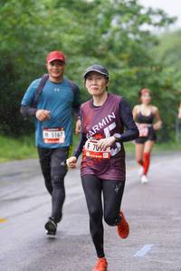 BIB: 705, 5167
                            <button type="button" onclick="openModal(5729453)" class="btn btn-primary btn-sm float-right btn-popup" data-toggle="modal" data-target=".modal-high-quality">
                        <i class="fas fa-shopping-cart"></i> Add to Cart
                    </button>
                                            <button type="button" onclick="isThisMe(5729453, true)" class="btn btn-success btn-sm float-right btn-popup btn-isme hidden" data-toggle="tooltip" data-placement="bottom" title="นี่คือรูปของคุณใช่ไหม คลิกที่นี่เพื่อเอาเข้าอัลบั้ม">
                        <i class="fas fa-plus"></i> Add to album
                    </button>
                    <button type="button" onclick="isThisMe(5729453, false)" class="btn btn-warning btn-sm float-right btn-popup btn-isnotme hidden">
                        <i class="fas fa-ban"></i> Remove from album
                    </button>