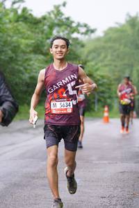 BIB: 5634
                            <button type="button" onclick="openModal(5727762)" class="btn btn-primary btn-sm float-right btn-popup" data-toggle="modal" data-target=".modal-high-quality">
                        <i class="fas fa-shopping-cart"></i> Add to Cart
                    </button>
                                            <button type="button" onclick="isThisMe(5727762, true)" class="btn btn-success btn-sm float-right btn-popup btn-isme hidden" data-toggle="tooltip" data-placement="bottom" title="นี่คือรูปของคุณใช่ไหม คลิกที่นี่เพื่อเอาเข้าอัลบั้ม">
                        <i class="fas fa-plus"></i> Add to album
                    </button>
                    <button type="button" onclick="isThisMe(5727762, false)" class="btn btn-warning btn-sm float-right btn-popup btn-isnotme hidden">
                        <i class="fas fa-ban"></i> Remove from album
                    </button>