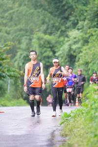 BIB: 7130
                            <button type="button" onclick="openModal(5740223)" class="btn btn-primary btn-sm float-right btn-popup" data-toggle="modal" data-target=".modal-high-quality">
                        <i class="fas fa-shopping-cart"></i> Add to Cart
                    </button>
                                            <button type="button" onclick="isThisMe(5740223, true)" class="btn btn-success btn-sm float-right btn-popup btn-isme hidden" data-toggle="tooltip" data-placement="bottom" title="นี่คือรูปของคุณใช่ไหม คลิกที่นี่เพื่อเอาเข้าอัลบั้ม">
                        <i class="fas fa-plus"></i> Add to album
                    </button>
                    <button type="button" onclick="isThisMe(5740223, false)" class="btn btn-warning btn-sm float-right btn-popup btn-isnotme hidden">
                        <i class="fas fa-ban"></i> Remove from album
                    </button>