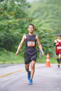 BIB: 5075
                            <button type="button" onclick="openModal(5708645)" class="btn btn-primary btn-sm float-right btn-popup" data-toggle="modal" data-target=".modal-high-quality">
                        <i class="fas fa-shopping-cart"></i> Add to Cart
                    </button>
                                            <button type="button" onclick="isThisMe(5708645, true)" class="btn btn-success btn-sm float-right btn-popup btn-isme hidden" data-toggle="tooltip" data-placement="bottom" title="นี่คือรูปของคุณใช่ไหม คลิกที่นี่เพื่อเอาเข้าอัลบั้ม">
                        <i class="fas fa-plus"></i> Add to album
                    </button>
                    <button type="button" onclick="isThisMe(5708645, false)" class="btn btn-warning btn-sm float-right btn-popup btn-isnotme hidden">
                        <i class="fas fa-ban"></i> Remove from album
                    </button>