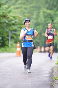 BIB: 3357, 
                            <button type="button" onclick="openModal(5697691)" class="btn btn-primary btn-sm float-right btn-popup" data-toggle="modal" data-target=".modal-high-quality">
                        <i class="fas fa-shopping-cart"></i> Add to Cart
                    </button>
                                            <button type="button" onclick="isThisMe(5697691, true)" class="btn btn-success btn-sm float-right btn-popup btn-isme hidden" data-toggle="tooltip" data-placement="bottom" title="นี่คือรูปของคุณใช่ไหม คลิกที่นี่เพื่อเอาเข้าอัลบั้ม">
                        <i class="fas fa-plus"></i> Add to album
                    </button>
                    <button type="button" onclick="isThisMe(5697691, false)" class="btn btn-warning btn-sm float-right btn-popup btn-isnotme hidden">
                        <i class="fas fa-ban"></i> Remove from album
                    </button>