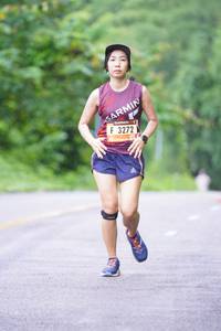 BIB: 3272
                            <button type="button" onclick="openModal(5730287)" class="btn btn-primary btn-sm float-right btn-popup" data-toggle="modal" data-target=".modal-high-quality">
                        <i class="fas fa-shopping-cart"></i> Add to Cart
                    </button>
                                            <button type="button" onclick="isThisMe(5730287, true)" class="btn btn-success btn-sm float-right btn-popup btn-isme hidden" data-toggle="tooltip" data-placement="bottom" title="นี่คือรูปของคุณใช่ไหม คลิกที่นี่เพื่อเอาเข้าอัลบั้ม">
                        <i class="fas fa-plus"></i> Add to album
                    </button>
                    <button type="button" onclick="isThisMe(5730287, false)" class="btn btn-warning btn-sm float-right btn-popup btn-isnotme hidden">
                        <i class="fas fa-ban"></i> Remove from album
                    </button>