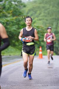 BIB: 
                            <button type="button" onclick="openModal(5726236)" class="btn btn-primary btn-sm float-right btn-popup" data-toggle="modal" data-target=".modal-high-quality">
                        <i class="fas fa-shopping-cart"></i> Add to Cart
                    </button>
                                            <button type="button" onclick="isThisMe(5726236, true)" class="btn btn-success btn-sm float-right btn-popup btn-isme hidden" data-toggle="tooltip" data-placement="bottom" title="นี่คือรูปของคุณใช่ไหม คลิกที่นี่เพื่อเอาเข้าอัลบั้ม">
                        <i class="fas fa-plus"></i> Add to album
                    </button>
                    <button type="button" onclick="isThisMe(5726236, false)" class="btn btn-warning btn-sm float-right btn-popup btn-isnotme hidden">
                        <i class="fas fa-ban"></i> Remove from album
                    </button>