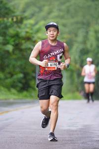 BIB: 6190
                            <button type="button" onclick="openModal(5726059)" class="btn btn-primary btn-sm float-right btn-popup" data-toggle="modal" data-target=".modal-high-quality">
                        <i class="fas fa-shopping-cart"></i> Add to Cart
                    </button>
                                            <button type="button" onclick="isThisMe(5726059, true)" class="btn btn-success btn-sm float-right btn-popup btn-isme hidden" data-toggle="tooltip" data-placement="bottom" title="นี่คือรูปของคุณใช่ไหม คลิกที่นี่เพื่อเอาเข้าอัลบั้ม">
                        <i class="fas fa-plus"></i> Add to album
                    </button>
                    <button type="button" onclick="isThisMe(5726059, false)" class="btn btn-warning btn-sm float-right btn-popup btn-isnotme hidden">
                        <i class="fas fa-ban"></i> Remove from album
                    </button>