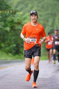 BIB: 6050
                            <button type="button" onclick="openModal(5722617)" class="btn btn-primary btn-sm float-right btn-popup" data-toggle="modal" data-target=".modal-high-quality">
                        <i class="fas fa-shopping-cart"></i> Add to Cart
                    </button>
                                            <button type="button" onclick="isThisMe(5722617, true)" class="btn btn-success btn-sm float-right btn-popup btn-isme hidden" data-toggle="tooltip" data-placement="bottom" title="นี่คือรูปของคุณใช่ไหม คลิกที่นี่เพื่อเอาเข้าอัลบั้ม">
                        <i class="fas fa-plus"></i> Add to album
                    </button>
                    <button type="button" onclick="isThisMe(5722617, false)" class="btn btn-warning btn-sm float-right btn-popup btn-isnotme hidden">
                        <i class="fas fa-ban"></i> Remove from album
                    </button>