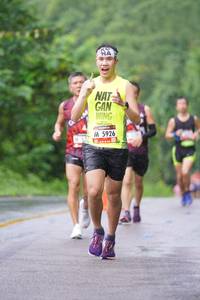 BIB: 5926
                            <button type="button" onclick="openModal(5725307)" class="btn btn-primary btn-sm float-right btn-popup" data-toggle="modal" data-target=".modal-high-quality">
                        <i class="fas fa-shopping-cart"></i> Add to Cart
                    </button>
                                            <button type="button" onclick="isThisMe(5725307, true)" class="btn btn-success btn-sm float-right btn-popup btn-isme hidden" data-toggle="tooltip" data-placement="bottom" title="นี่คือรูปของคุณใช่ไหม คลิกที่นี่เพื่อเอาเข้าอัลบั้ม">
                        <i class="fas fa-plus"></i> Add to album
                    </button>
                    <button type="button" onclick="isThisMe(5725307, false)" class="btn btn-warning btn-sm float-right btn-popup btn-isnotme hidden">
                        <i class="fas fa-ban"></i> Remove from album
                    </button>