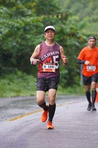 BIB: 5890
                            <button type="button" onclick="openModal(5728520)" class="btn btn-primary btn-sm float-right btn-popup" data-toggle="modal" data-target=".modal-high-quality">
                        <i class="fas fa-shopping-cart"></i> Add to Cart
                    </button>
                                            <button type="button" onclick="isThisMe(5728520, true)" class="btn btn-success btn-sm float-right btn-popup btn-isme hidden" data-toggle="tooltip" data-placement="bottom" title="นี่คือรูปของคุณใช่ไหม คลิกที่นี่เพื่อเอาเข้าอัลบั้ม">
                        <i class="fas fa-plus"></i> Add to album
                    </button>
                    <button type="button" onclick="isThisMe(5728520, false)" class="btn btn-warning btn-sm float-right btn-popup btn-isnotme hidden">
                        <i class="fas fa-ban"></i> Remove from album
                    </button>