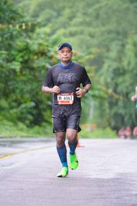 BIB: 6062
                            <button type="button" onclick="openModal(5738926)" class="btn btn-primary btn-sm float-right btn-popup" data-toggle="modal" data-target=".modal-high-quality">
                        <i class="fas fa-shopping-cart"></i> Add to Cart
                    </button>
                                            <button type="button" onclick="isThisMe(5738926, true)" class="btn btn-success btn-sm float-right btn-popup btn-isme hidden" data-toggle="tooltip" data-placement="bottom" title="นี่คือรูปของคุณใช่ไหม คลิกที่นี่เพื่อเอาเข้าอัลบั้ม">
                        <i class="fas fa-plus"></i> Add to album
                    </button>
                    <button type="button" onclick="isThisMe(5738926, false)" class="btn btn-warning btn-sm float-right btn-popup btn-isnotme hidden">
                        <i class="fas fa-ban"></i> Remove from album
                    </button>