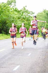 BIB: 3114, 1467
                            <button type="button" onclick="openModal(5709810)" class="btn btn-primary btn-sm float-right btn-popup" data-toggle="modal" data-target=".modal-high-quality">
                        <i class="fas fa-shopping-cart"></i> Add to Cart
                    </button>
                                            <button type="button" onclick="isThisMe(5709810, true)" class="btn btn-success btn-sm float-right btn-popup btn-isme hidden" data-toggle="tooltip" data-placement="bottom" title="นี่คือรูปของคุณใช่ไหม คลิกที่นี่เพื่อเอาเข้าอัลบั้ม">
                        <i class="fas fa-plus"></i> Add to album
                    </button>
                    <button type="button" onclick="isThisMe(5709810, false)" class="btn btn-warning btn-sm float-right btn-popup btn-isnotme hidden">
                        <i class="fas fa-ban"></i> Remove from album
                    </button>