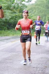 BIB: 7142
                            <button type="button" onclick="openModal(5730171)" class="btn btn-primary btn-sm float-right btn-popup" data-toggle="modal" data-target=".modal-high-quality">
                        <i class="fas fa-shopping-cart"></i> Add to Cart
                    </button>
                                            <button type="button" onclick="isThisMe(5730171, true)" class="btn btn-success btn-sm float-right btn-popup btn-isme hidden" data-toggle="tooltip" data-placement="bottom" title="นี่คือรูปของคุณใช่ไหม คลิกที่นี่เพื่อเอาเข้าอัลบั้ม">
                        <i class="fas fa-plus"></i> Add to album
                    </button>
                    <button type="button" onclick="isThisMe(5730171, false)" class="btn btn-warning btn-sm float-right btn-popup btn-isnotme hidden">
                        <i class="fas fa-ban"></i> Remove from album
                    </button>