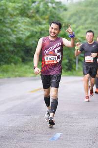 BIB: 6202
                            <button type="button" onclick="openModal(5708226)" class="btn btn-primary btn-sm float-right btn-popup" data-toggle="modal" data-target=".modal-high-quality">
                        <i class="fas fa-shopping-cart"></i> Add to Cart
                    </button>
                                            <button type="button" onclick="isThisMe(5708226, true)" class="btn btn-success btn-sm float-right btn-popup btn-isme hidden" data-toggle="tooltip" data-placement="bottom" title="นี่คือรูปของคุณใช่ไหม คลิกที่นี่เพื่อเอาเข้าอัลบั้ม">
                        <i class="fas fa-plus"></i> Add to album
                    </button>
                    <button type="button" onclick="isThisMe(5708226, false)" class="btn btn-warning btn-sm float-right btn-popup btn-isnotme hidden">
                        <i class="fas fa-ban"></i> Remove from album
                    </button>