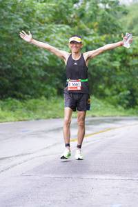 BIB: 5561, 
                            <button type="button" onclick="openModal(5737604)" class="btn btn-primary btn-sm float-right btn-popup" data-toggle="modal" data-target=".modal-high-quality">
                        <i class="fas fa-shopping-cart"></i> Add to Cart
                    </button>
                                            <button type="button" onclick="isThisMe(5737604, true)" class="btn btn-success btn-sm float-right btn-popup btn-isme hidden" data-toggle="tooltip" data-placement="bottom" title="นี่คือรูปของคุณใช่ไหม คลิกที่นี่เพื่อเอาเข้าอัลบั้ม">
                        <i class="fas fa-plus"></i> Add to album
                    </button>
                    <button type="button" onclick="isThisMe(5737604, false)" class="btn btn-warning btn-sm float-right btn-popup btn-isnotme hidden">
                        <i class="fas fa-ban"></i> Remove from album
                    </button>