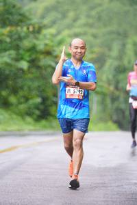 BIB: 5793
                            <button type="button" onclick="openModal(5710327)" class="btn btn-primary btn-sm float-right btn-popup" data-toggle="modal" data-target=".modal-high-quality">
                        <i class="fas fa-shopping-cart"></i> Add to Cart
                    </button>
                                            <button type="button" onclick="isThisMe(5710327, true)" class="btn btn-success btn-sm float-right btn-popup btn-isme hidden" data-toggle="tooltip" data-placement="bottom" title="นี่คือรูปของคุณใช่ไหม คลิกที่นี่เพื่อเอาเข้าอัลบั้ม">
                        <i class="fas fa-plus"></i> Add to album
                    </button>
                    <button type="button" onclick="isThisMe(5710327, false)" class="btn btn-warning btn-sm float-right btn-popup btn-isnotme hidden">
                        <i class="fas fa-ban"></i> Remove from album
                    </button>