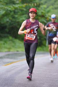 BIB: 7089, 
                            <button type="button" onclick="openModal(5723523)" class="btn btn-primary btn-sm float-right btn-popup" data-toggle="modal" data-target=".modal-high-quality">
                        <i class="fas fa-shopping-cart"></i> Add to Cart
                    </button>
                                            <button type="button" onclick="isThisMe(5723523, true)" class="btn btn-success btn-sm float-right btn-popup btn-isme hidden" data-toggle="tooltip" data-placement="bottom" title="นี่คือรูปของคุณใช่ไหม คลิกที่นี่เพื่อเอาเข้าอัลบั้ม">
                        <i class="fas fa-plus"></i> Add to album
                    </button>
                    <button type="button" onclick="isThisMe(5723523, false)" class="btn btn-warning btn-sm float-right btn-popup btn-isnotme hidden">
                        <i class="fas fa-ban"></i> Remove from album
                    </button>