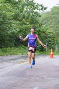 BIB: 5102
                            <button type="button" onclick="openModal(5727196)" class="btn btn-primary btn-sm float-right btn-popup" data-toggle="modal" data-target=".modal-high-quality">
                        <i class="fas fa-shopping-cart"></i> Add to Cart
                    </button>
                                            <button type="button" onclick="isThisMe(5727196, true)" class="btn btn-success btn-sm float-right btn-popup btn-isme hidden" data-toggle="tooltip" data-placement="bottom" title="นี่คือรูปของคุณใช่ไหม คลิกที่นี่เพื่อเอาเข้าอัลบั้ม">
                        <i class="fas fa-plus"></i> Add to album
                    </button>
                    <button type="button" onclick="isThisMe(5727196, false)" class="btn btn-warning btn-sm float-right btn-popup btn-isnotme hidden">
                        <i class="fas fa-ban"></i> Remove from album
                    </button>