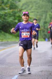 BIB: 5616
                            <button type="button" onclick="openModal(5718052)" class="btn btn-primary btn-sm float-right btn-popup" data-toggle="modal" data-target=".modal-high-quality">
                        <i class="fas fa-shopping-cart"></i> Add to Cart
                    </button>
                                            <button type="button" onclick="isThisMe(5718052, true)" class="btn btn-success btn-sm float-right btn-popup btn-isme hidden" data-toggle="tooltip" data-placement="bottom" title="นี่คือรูปของคุณใช่ไหม คลิกที่นี่เพื่อเอาเข้าอัลบั้ม">
                        <i class="fas fa-plus"></i> Add to album
                    </button>
                    <button type="button" onclick="isThisMe(5718052, false)" class="btn btn-warning btn-sm float-right btn-popup btn-isnotme hidden">
                        <i class="fas fa-ban"></i> Remove from album
                    </button>