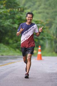 BIB: 
                            <button type="button" onclick="openModal(5727066)" class="btn btn-primary btn-sm float-right btn-popup" data-toggle="modal" data-target=".modal-high-quality">
                        <i class="fas fa-shopping-cart"></i> Add to Cart
                    </button>
                                            <button type="button" onclick="isThisMe(5727066, true)" class="btn btn-success btn-sm float-right btn-popup btn-isme hidden" data-toggle="tooltip" data-placement="bottom" title="นี่คือรูปของคุณใช่ไหม คลิกที่นี่เพื่อเอาเข้าอัลบั้ม">
                        <i class="fas fa-plus"></i> Add to album
                    </button>
                    <button type="button" onclick="isThisMe(5727066, false)" class="btn btn-warning btn-sm float-right btn-popup btn-isnotme hidden">
                        <i class="fas fa-ban"></i> Remove from album
                    </button>