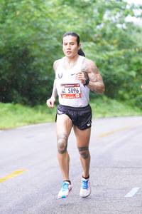 BIB: 5896
                            <button type="button" onclick="openModal(5733089)" class="btn btn-primary btn-sm float-right btn-popup" data-toggle="modal" data-target=".modal-high-quality">
                        <i class="fas fa-shopping-cart"></i> Add to Cart
                    </button>
                                            <button type="button" onclick="isThisMe(5733089, true)" class="btn btn-success btn-sm float-right btn-popup btn-isme hidden" data-toggle="tooltip" data-placement="bottom" title="นี่คือรูปของคุณใช่ไหม คลิกที่นี่เพื่อเอาเข้าอัลบั้ม">
                        <i class="fas fa-plus"></i> Add to album
                    </button>
                    <button type="button" onclick="isThisMe(5733089, false)" class="btn btn-warning btn-sm float-right btn-popup btn-isnotme hidden">
                        <i class="fas fa-ban"></i> Remove from album
                    </button>