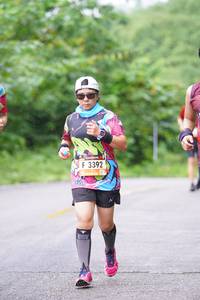 BIB: 3392
                            <button type="button" onclick="openModal(5731444)" class="btn btn-primary btn-sm float-right btn-popup" data-toggle="modal" data-target=".modal-high-quality">
                        <i class="fas fa-shopping-cart"></i> Add to Cart
                    </button>
                                            <button type="button" onclick="isThisMe(5731444, true)" class="btn btn-success btn-sm float-right btn-popup btn-isme hidden" data-toggle="tooltip" data-placement="bottom" title="นี่คือรูปของคุณใช่ไหม คลิกที่นี่เพื่อเอาเข้าอัลบั้ม">
                        <i class="fas fa-plus"></i> Add to album
                    </button>
                    <button type="button" onclick="isThisMe(5731444, false)" class="btn btn-warning btn-sm float-right btn-popup btn-isnotme hidden">
                        <i class="fas fa-ban"></i> Remove from album
                    </button>