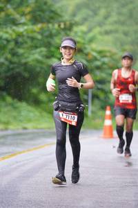 BIB: 7110
                            <button type="button" onclick="openModal(5718492)" class="btn btn-primary btn-sm float-right btn-popup" data-toggle="modal" data-target=".modal-high-quality">
                        <i class="fas fa-shopping-cart"></i> Add to Cart
                    </button>
                                            <button type="button" onclick="isThisMe(5718492, true)" class="btn btn-success btn-sm float-right btn-popup btn-isme hidden" data-toggle="tooltip" data-placement="bottom" title="นี่คือรูปของคุณใช่ไหม คลิกที่นี่เพื่อเอาเข้าอัลบั้ม">
                        <i class="fas fa-plus"></i> Add to album
                    </button>
                    <button type="button" onclick="isThisMe(5718492, false)" class="btn btn-warning btn-sm float-right btn-popup btn-isnotme hidden">
                        <i class="fas fa-ban"></i> Remove from album
                    </button>