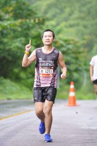 BIB: 5211, 
                            <button type="button" onclick="openModal(5721494)" class="btn btn-primary btn-sm float-right btn-popup" data-toggle="modal" data-target=".modal-high-quality">
                        <i class="fas fa-shopping-cart"></i> Add to Cart
                    </button>
                                            <button type="button" onclick="isThisMe(5721494, true)" class="btn btn-success btn-sm float-right btn-popup btn-isme hidden" data-toggle="tooltip" data-placement="bottom" title="นี่คือรูปของคุณใช่ไหม คลิกที่นี่เพื่อเอาเข้าอัลบั้ม">
                        <i class="fas fa-plus"></i> Add to album
                    </button>
                    <button type="button" onclick="isThisMe(5721494, false)" class="btn btn-warning btn-sm float-right btn-popup btn-isnotme hidden">
                        <i class="fas fa-ban"></i> Remove from album
                    </button>