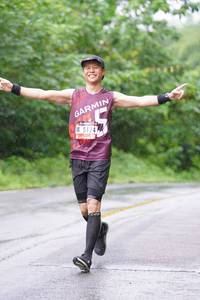 BIB: 5124
                            <button type="button" onclick="openModal(5739838)" class="btn btn-primary btn-sm float-right btn-popup" data-toggle="modal" data-target=".modal-high-quality">
                        <i class="fas fa-shopping-cart"></i> Add to Cart
                    </button>
                                            <button type="button" onclick="isThisMe(5739838, true)" class="btn btn-success btn-sm float-right btn-popup btn-isme hidden" data-toggle="tooltip" data-placement="bottom" title="นี่คือรูปของคุณใช่ไหม คลิกที่นี่เพื่อเอาเข้าอัลบั้ม">
                        <i class="fas fa-plus"></i> Add to album
                    </button>
                    <button type="button" onclick="isThisMe(5739838, false)" class="btn btn-warning btn-sm float-right btn-popup btn-isnotme hidden">
                        <i class="fas fa-ban"></i> Remove from album
                    </button>