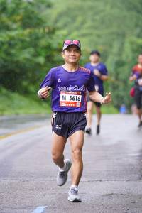 BIB: 5616
                            <button type="button" onclick="openModal(5718470)" class="btn btn-primary btn-sm float-right btn-popup" data-toggle="modal" data-target=".modal-high-quality">
                        <i class="fas fa-shopping-cart"></i> Add to Cart
                    </button>
                                            <button type="button" onclick="isThisMe(5718470, true)" class="btn btn-success btn-sm float-right btn-popup btn-isme hidden" data-toggle="tooltip" data-placement="bottom" title="นี่คือรูปของคุณใช่ไหม คลิกที่นี่เพื่อเอาเข้าอัลบั้ม">
                        <i class="fas fa-plus"></i> Add to album
                    </button>
                    <button type="button" onclick="isThisMe(5718470, false)" class="btn btn-warning btn-sm float-right btn-popup btn-isnotme hidden">
                        <i class="fas fa-ban"></i> Remove from album
                    </button>