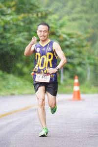 BIB: 5987
                            <button type="button" onclick="openModal(5702403)" class="btn btn-primary btn-sm float-right btn-popup" data-toggle="modal" data-target=".modal-high-quality">
                        <i class="fas fa-shopping-cart"></i> Add to Cart
                    </button>
                                            <button type="button" onclick="isThisMe(5702403, true)" class="btn btn-success btn-sm float-right btn-popup btn-isme hidden" data-toggle="tooltip" data-placement="bottom" title="นี่คือรูปของคุณใช่ไหม คลิกที่นี่เพื่อเอาเข้าอัลบั้ม">
                        <i class="fas fa-plus"></i> Add to album
                    </button>
                    <button type="button" onclick="isThisMe(5702403, false)" class="btn btn-warning btn-sm float-right btn-popup btn-isnotme hidden">
                        <i class="fas fa-ban"></i> Remove from album
                    </button>