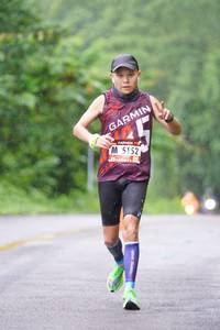 BIB: 5152
                            <button type="button" onclick="openModal(5702279)" class="btn btn-primary btn-sm float-right btn-popup" data-toggle="modal" data-target=".modal-high-quality">
                        <i class="fas fa-shopping-cart"></i> Add to Cart
                    </button>
                                            <button type="button" onclick="isThisMe(5702279, true)" class="btn btn-success btn-sm float-right btn-popup btn-isme hidden" data-toggle="tooltip" data-placement="bottom" title="นี่คือรูปของคุณใช่ไหม คลิกที่นี่เพื่อเอาเข้าอัลบั้ม">
                        <i class="fas fa-plus"></i> Add to album
                    </button>
                    <button type="button" onclick="isThisMe(5702279, false)" class="btn btn-warning btn-sm float-right btn-popup btn-isnotme hidden">
                        <i class="fas fa-ban"></i> Remove from album
                    </button>